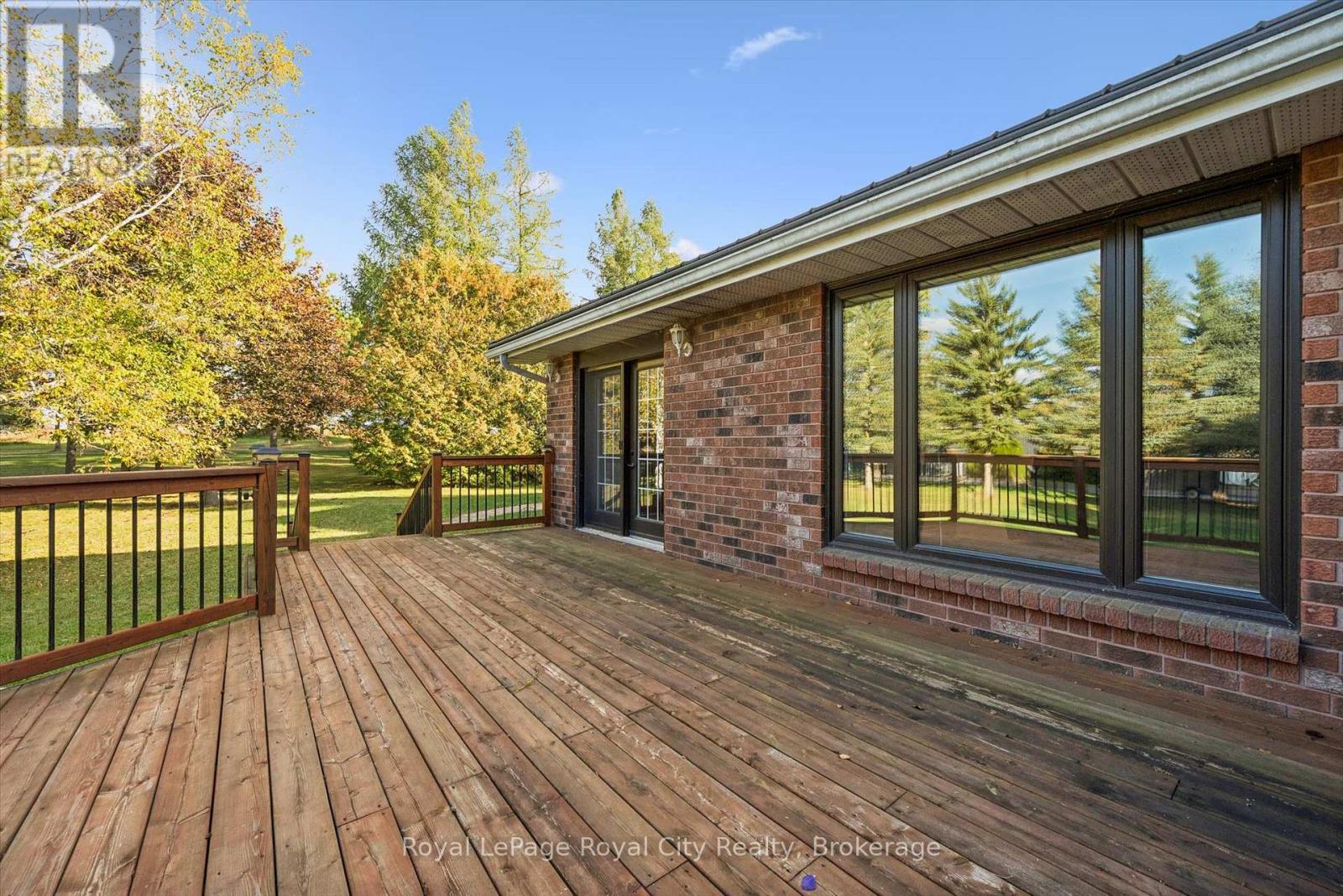 152043 12th Line, East Garafraxa, Ontario L9W 7B2 - Photo 35 - X13866090