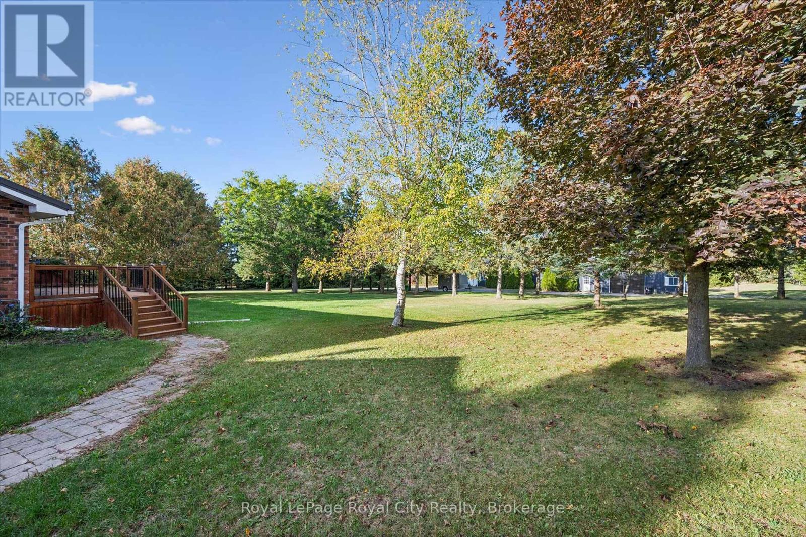 152043 12th Line, East Garafraxa, Ontario L9W 7B2 - Photo 37 - X13866090