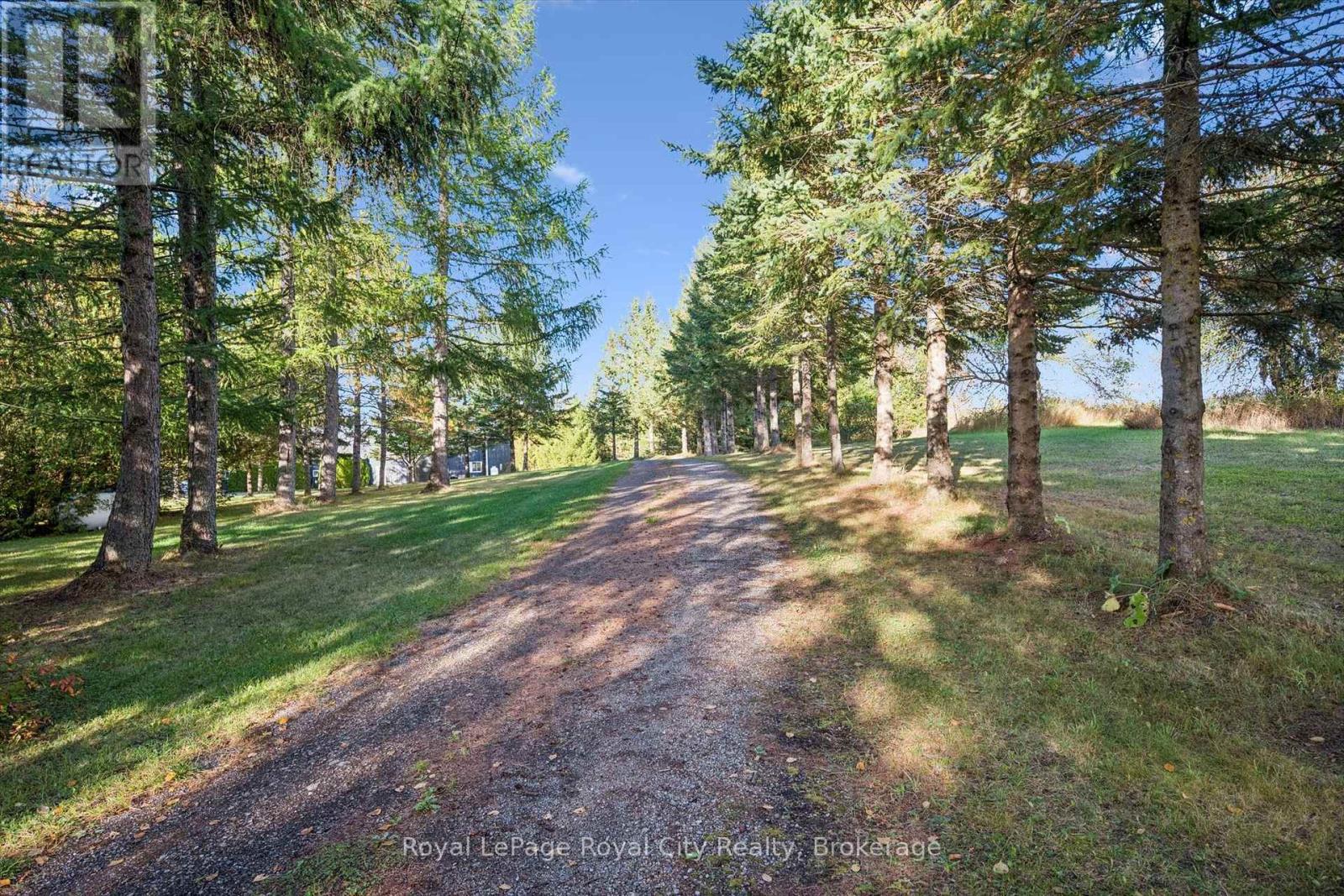 152043 12th Line, East Garafraxa, Ontario L9W 7B2 - Photo 41 - X13866090