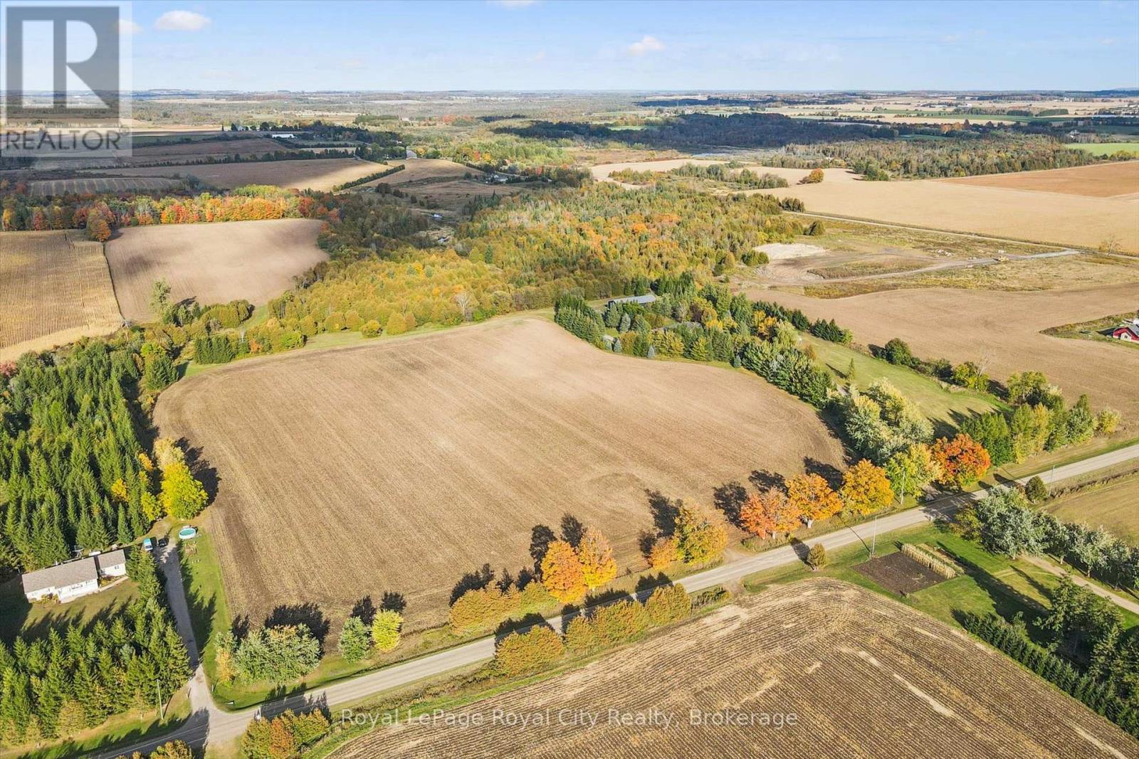 152043 12th Line, East Garafraxa, Ontario L9W 7B2 - Photo 49 - X13866090