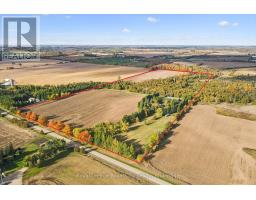 152043 12TH LINE, East Garafraxa, Ontario