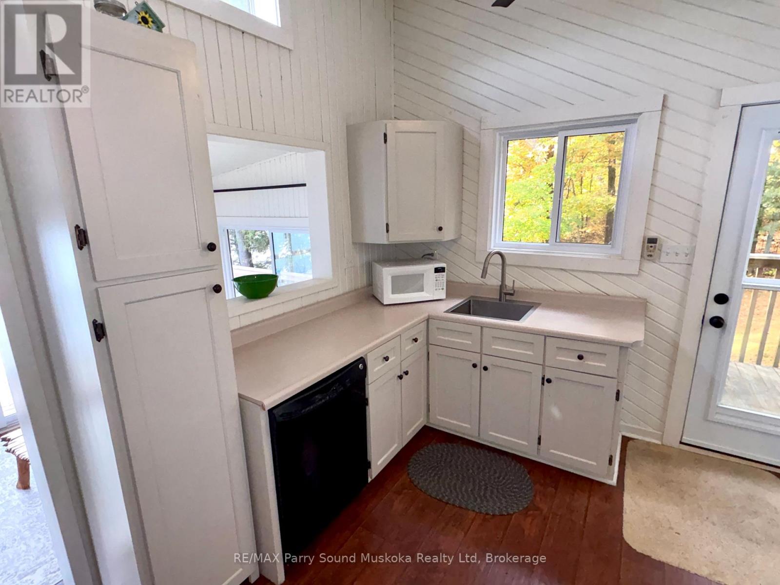4 Fire Route 214a, Mcdougall, Ontario  P2A 0B4 - Photo 29 - X13866182