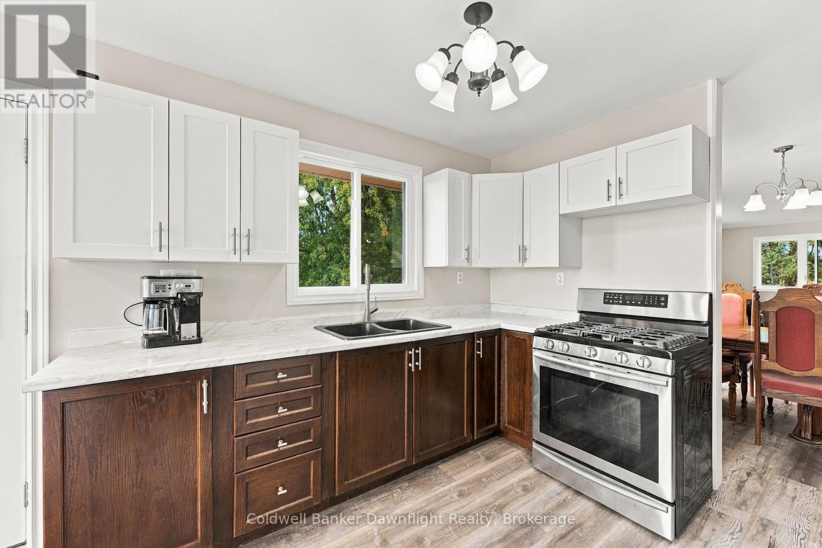 72231 Ausable Line, Bluewater, Ontario  N0M 1X0 - Photo 10 - X13866226