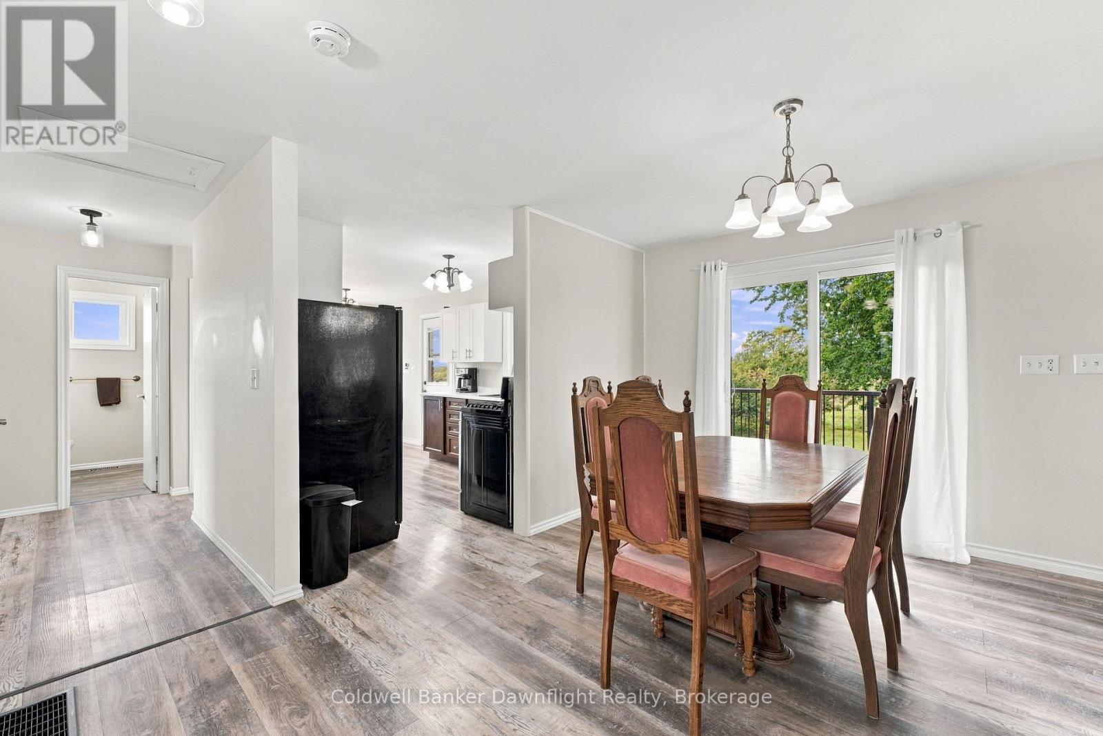 72231 Ausable Line, Bluewater, Ontario  N0M 1X0 - Photo 11 - X13866226
