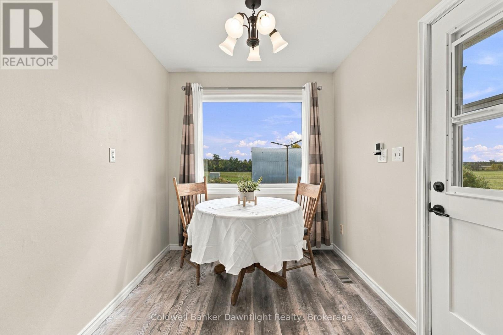 72231 Ausable Line, Bluewater, Ontario  N0M 1X0 - Photo 12 - X13866226