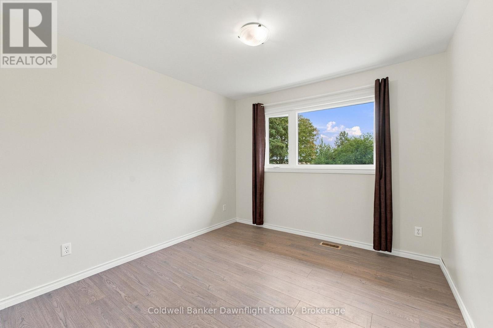 72231 Ausable Line, Bluewater, Ontario  N0M 1X0 - Photo 13 - X13866226