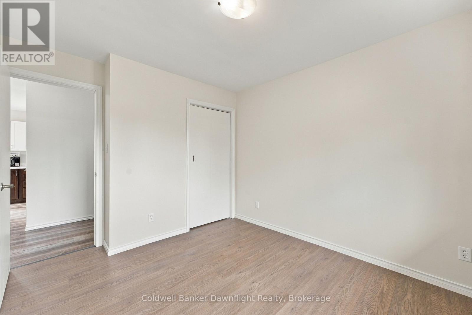 72231 Ausable Line, Bluewater, Ontario  N0M 1X0 - Photo 14 - X13866226