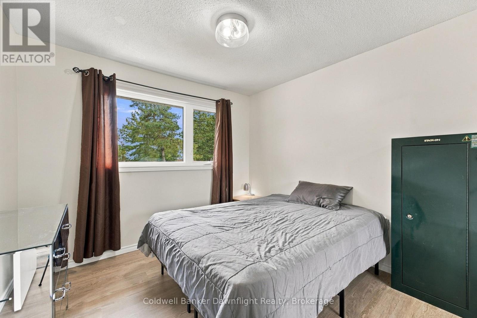 72231 Ausable Line, Bluewater, Ontario  N0M 1X0 - Photo 15 - X13866226