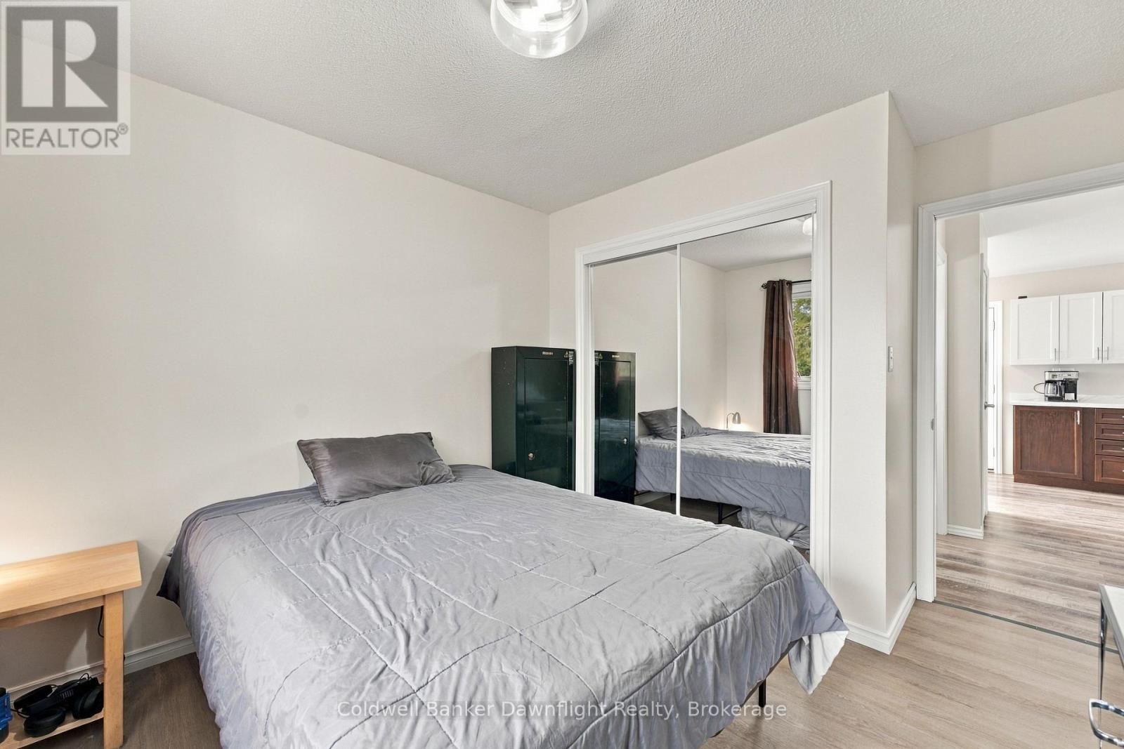 72231 Ausable Line, Bluewater, Ontario  N0M 1X0 - Photo 16 - X13866226