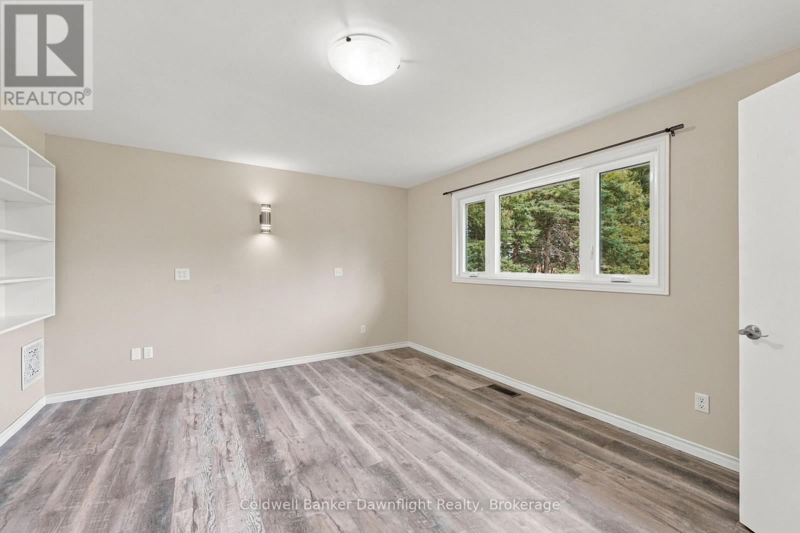 72231 Ausable Line, Bluewater, Ontario  N0M 1X0 - Photo 17 - X13866226
