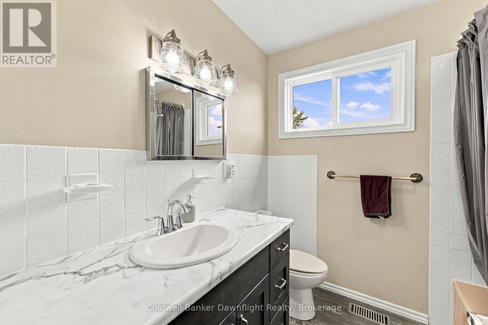 72231 Ausable Line, Bluewater, Ontario  N0M 1X0 - Photo 20 - X13866226