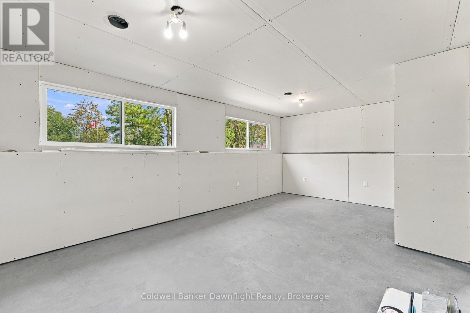 72231 Ausable Line, Bluewater, Ontario  N0M 1X0 - Photo 22 - X13866226