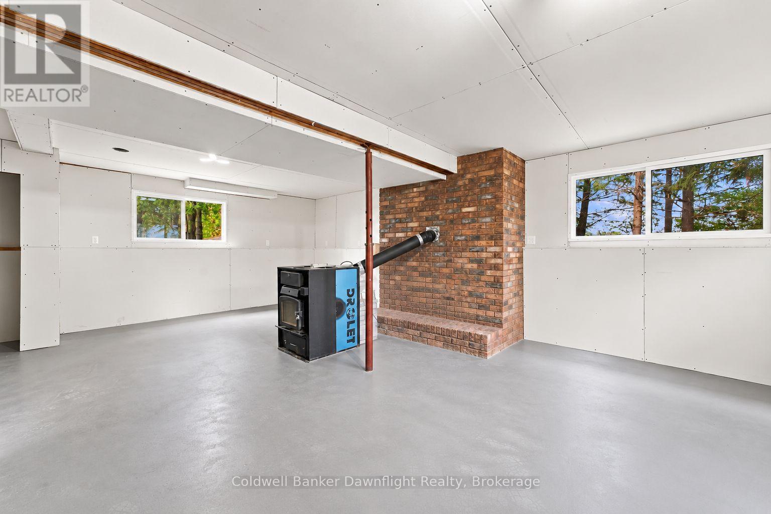 72231 Ausable Line, Bluewater, Ontario  N0M 1X0 - Photo 25 - X13866226