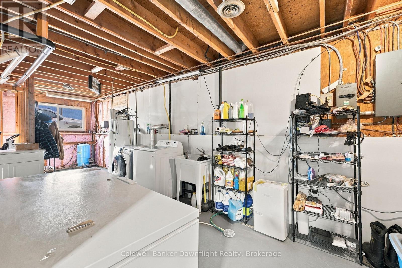 72231 Ausable Line, Bluewater, Ontario  N0M 1X0 - Photo 26 - X13866226