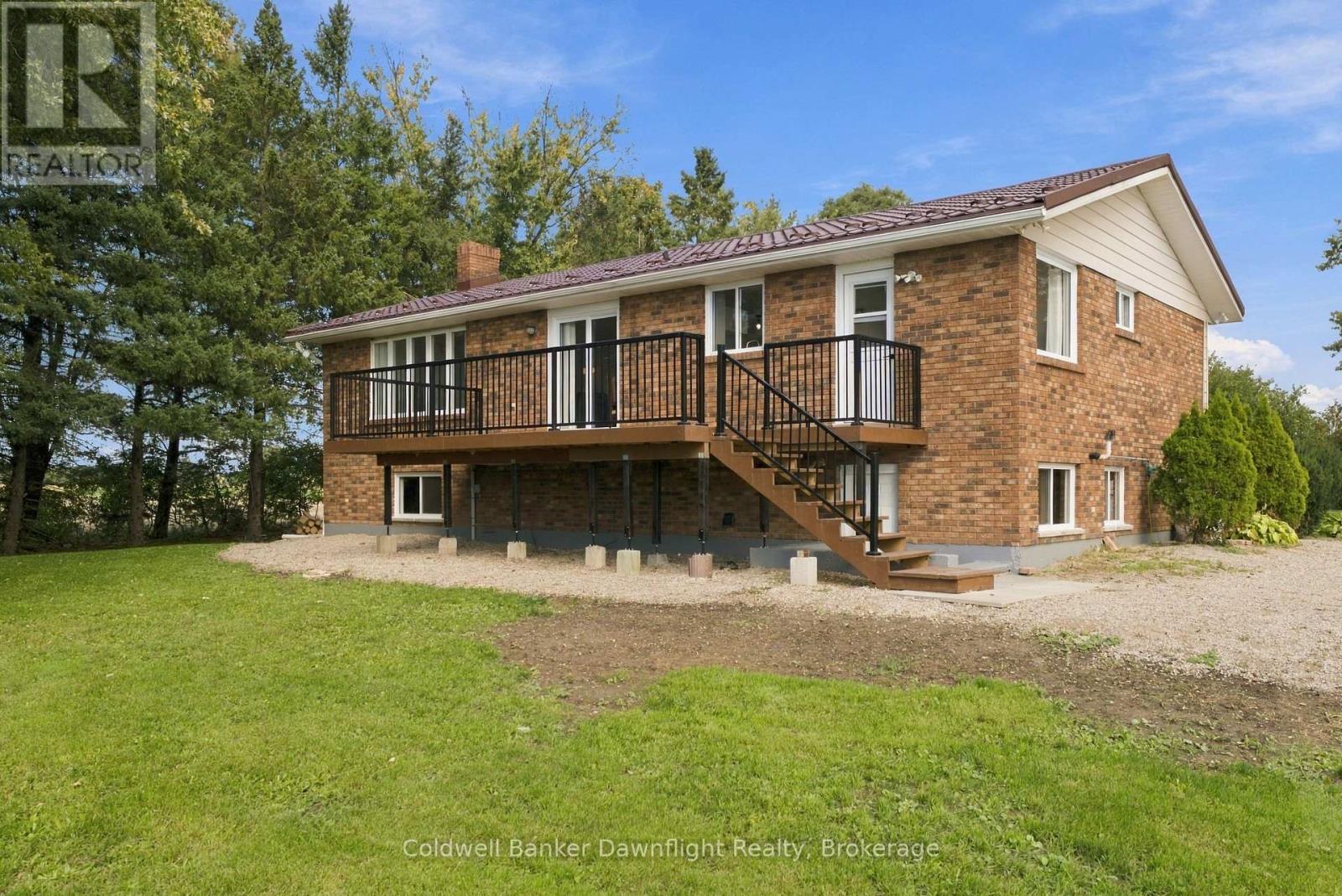 72231 Ausable Line, Bluewater, Ontario  N0M 1X0 - Photo 28 - X13866226