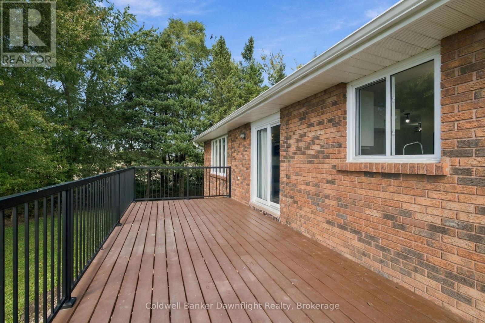 72231 Ausable Line, Bluewater, Ontario  N0M 1X0 - Photo 29 - X13866226