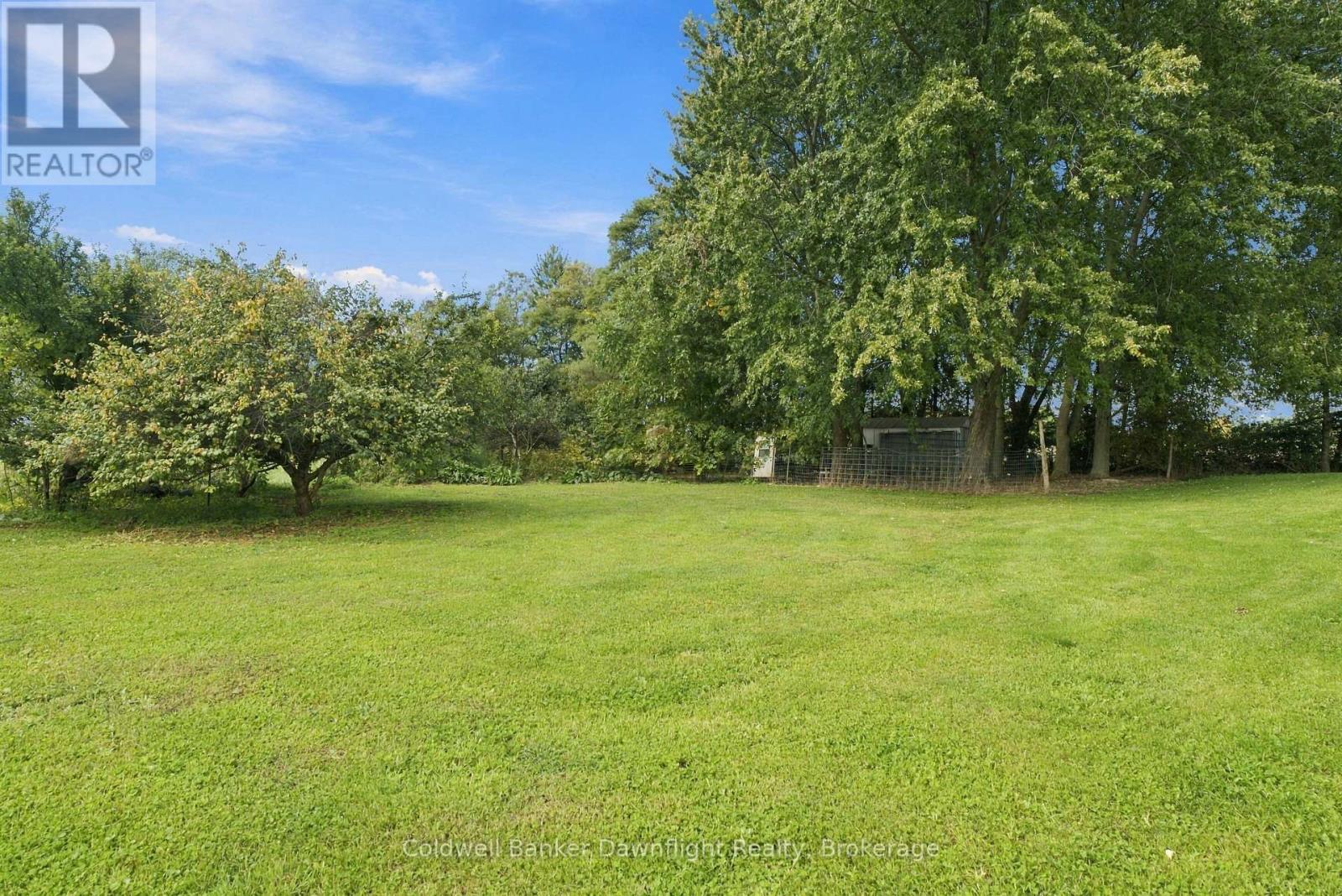 72231 Ausable Line, Bluewater, Ontario  N0M 1X0 - Photo 34 - X13866226
