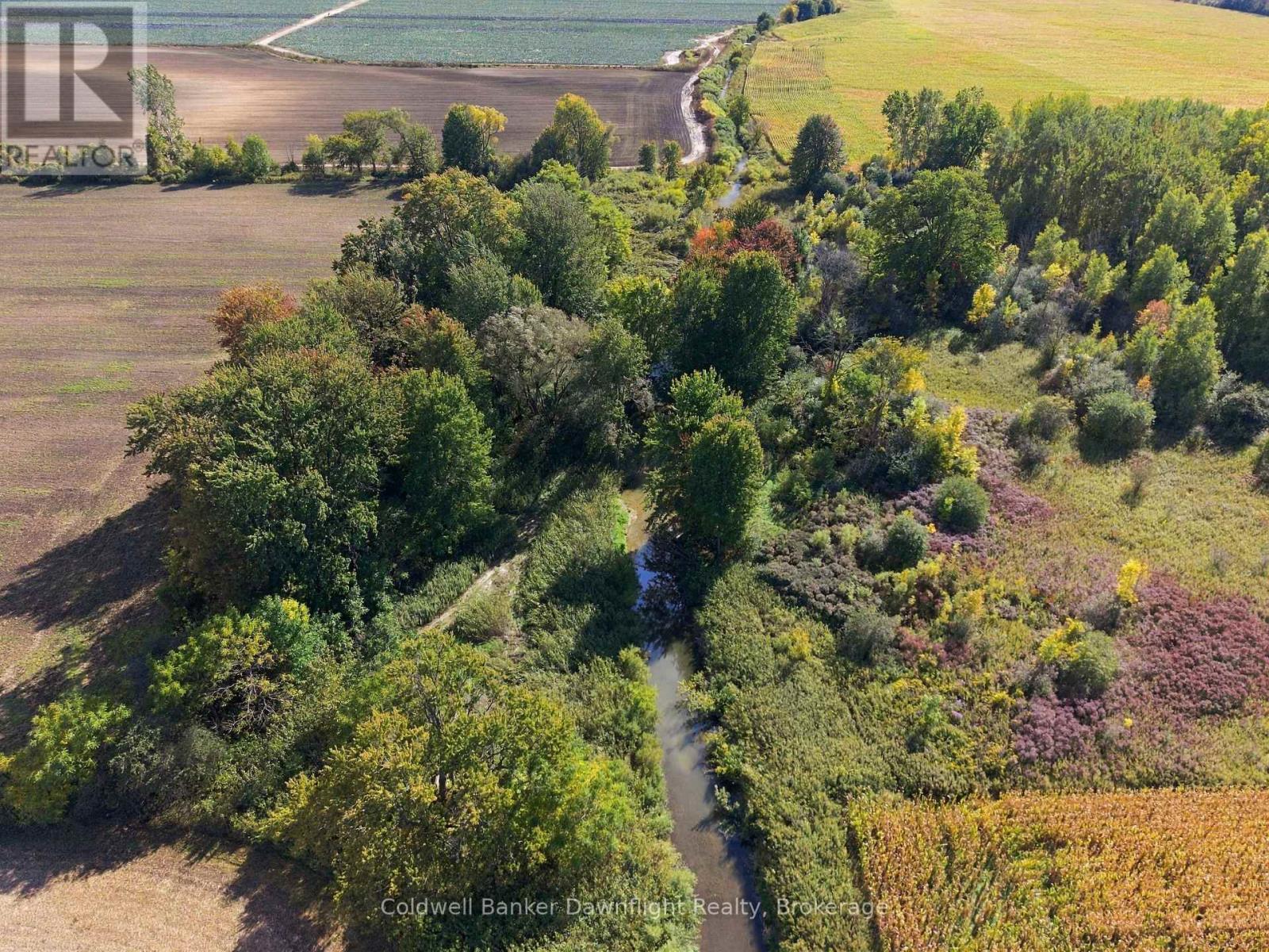 72231 Ausable Line, Bluewater, Ontario  N0M 1X0 - Photo 37 - X13866226