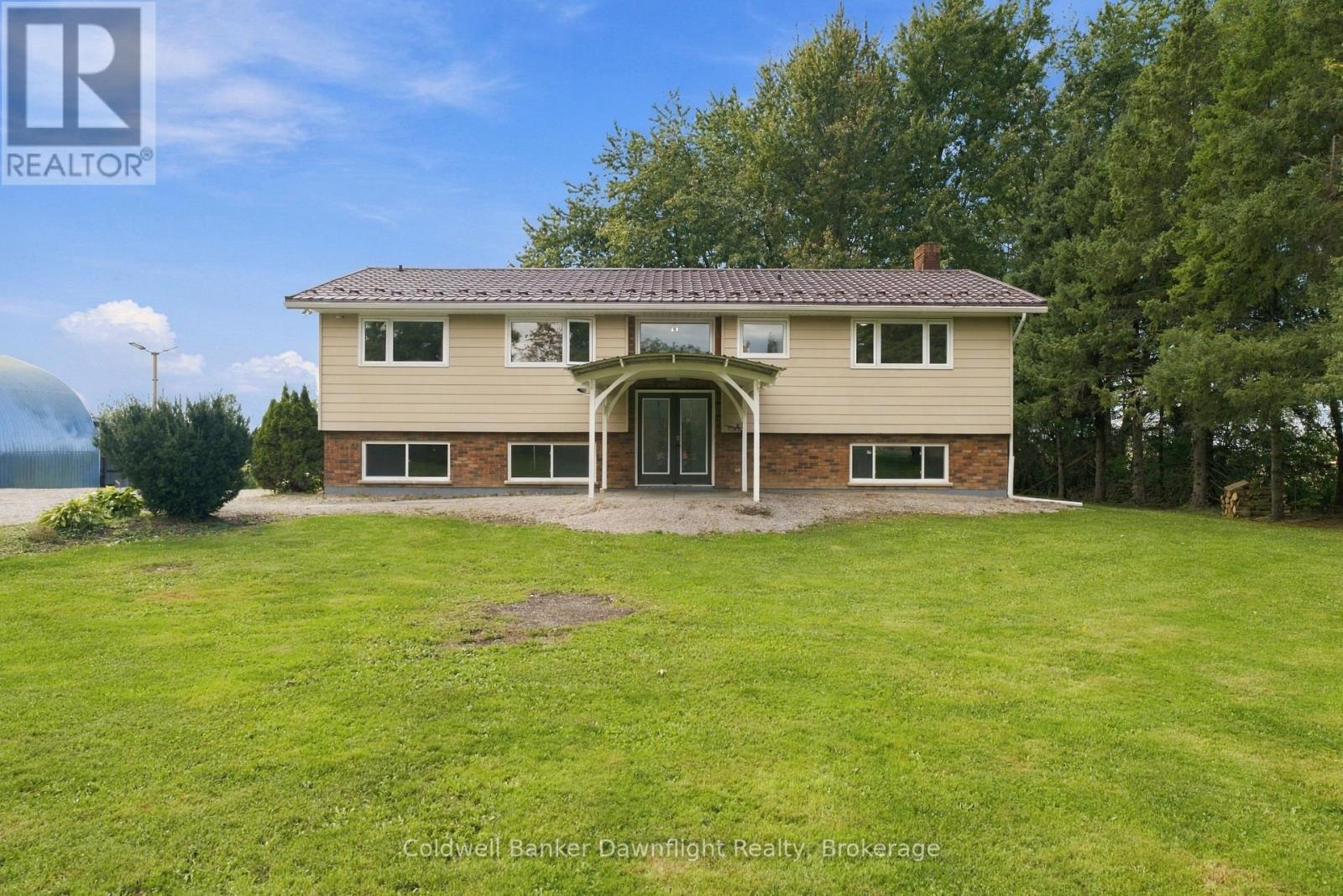 72231 Ausable Line, Bluewater, Ontario  N0M 1X0 - Photo 5 - X13866226