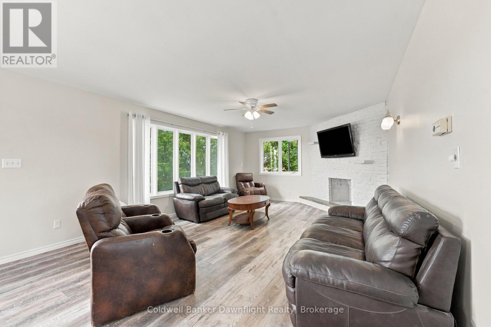 72231 Ausable Line, Bluewater, Ontario  N0M 1X0 - Photo 6 - X13866226