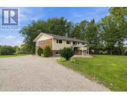 72231 AUSABLE LINE, Bluewater, Ontario