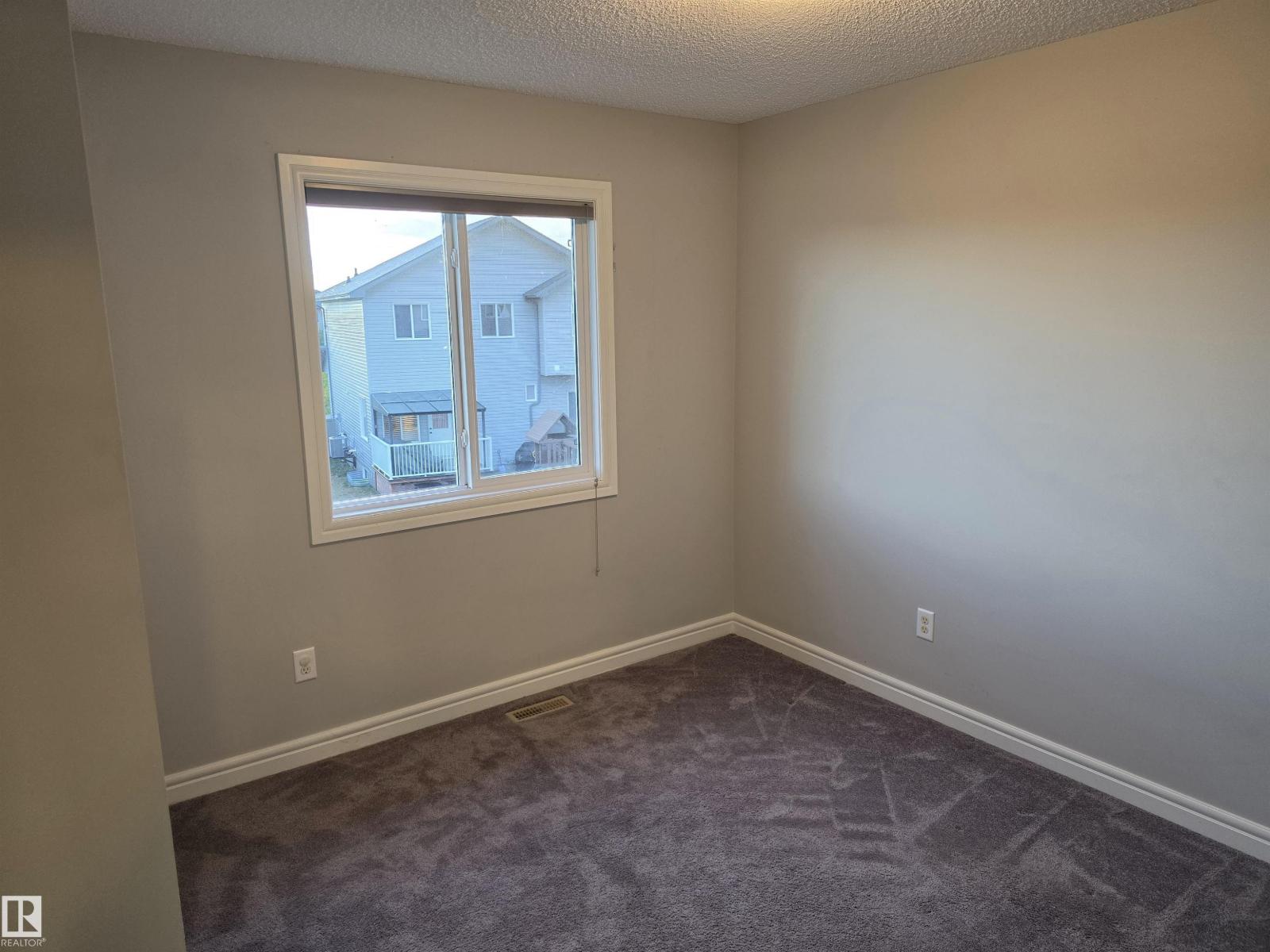 58 Woodbridge Li, Fort Saskatchewan, Alberta  T8L 0H8 - Photo 26 - E4502216