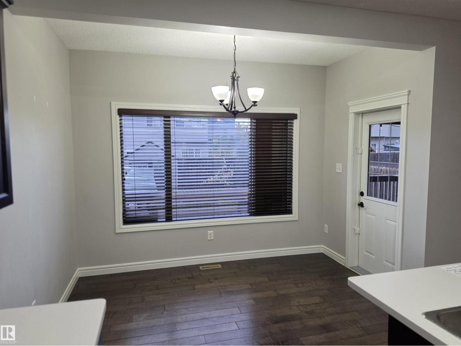 58 Woodbridge Li, Fort Saskatchewan, Alberta  T8L 0H8 - Photo 16 - E4502216