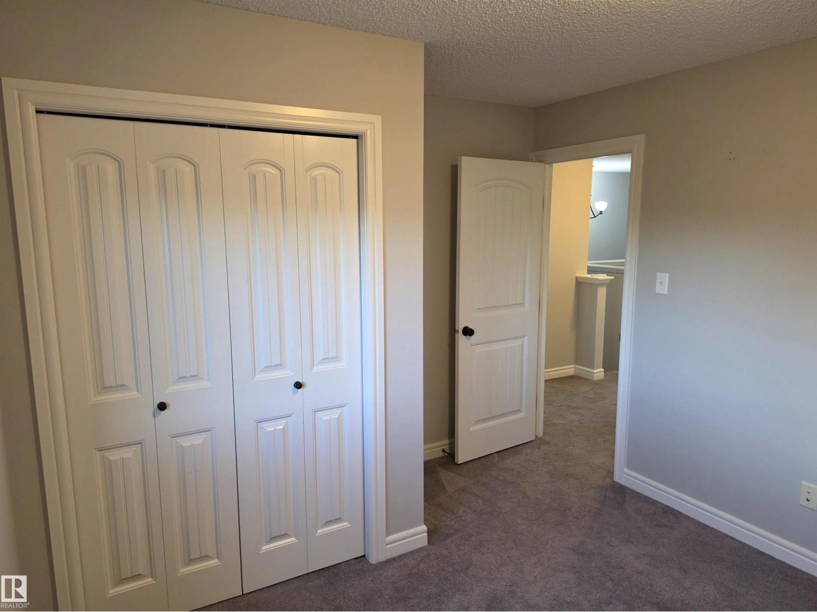 58 Woodbridge Li, Fort Saskatchewan, Alberta  T8L 0H8 - Photo 31 - E4502216