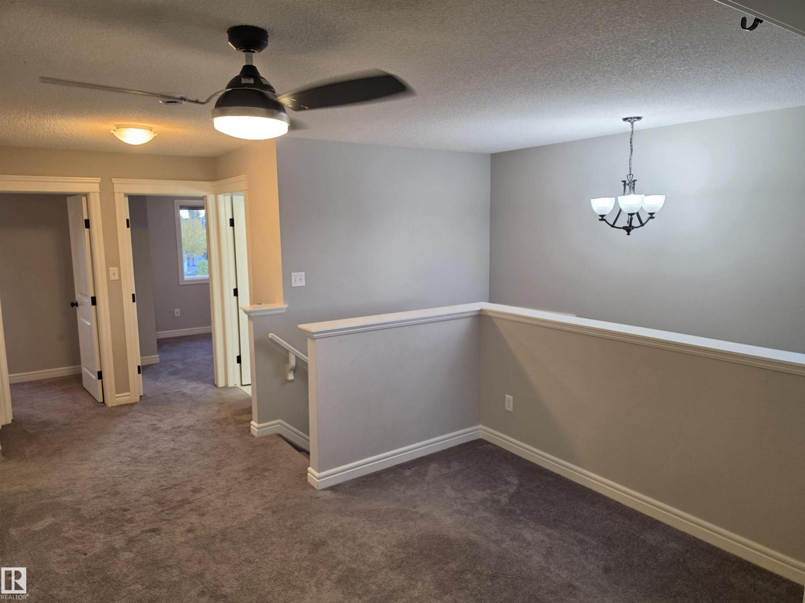 58 Woodbridge Li, Fort Saskatchewan, Alberta  T8L 0H8 - Photo 22 - E4502216