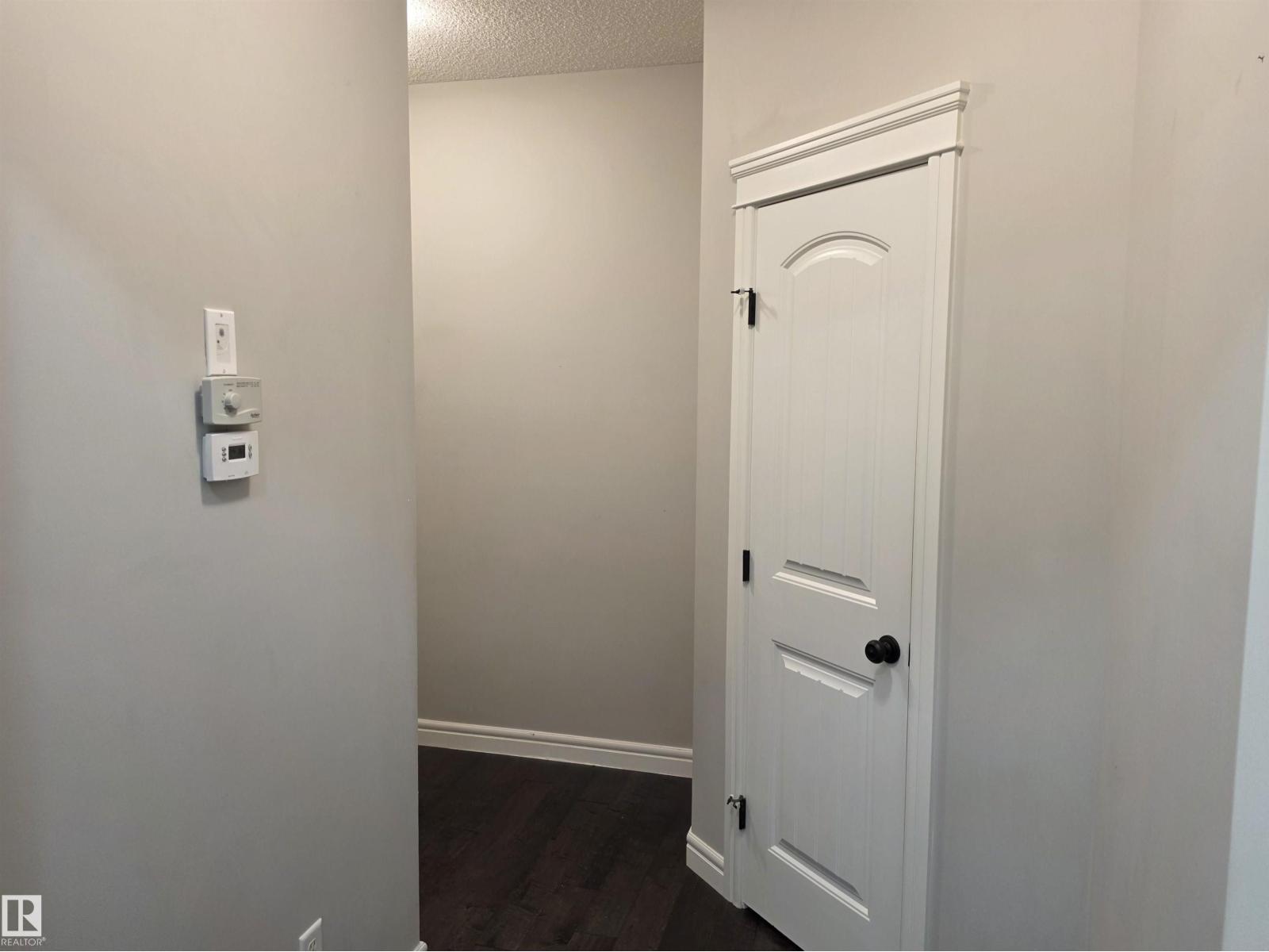 58 Woodbridge Li, Fort Saskatchewan, Alberta  T8L 0H8 - Photo 17 - E4502216