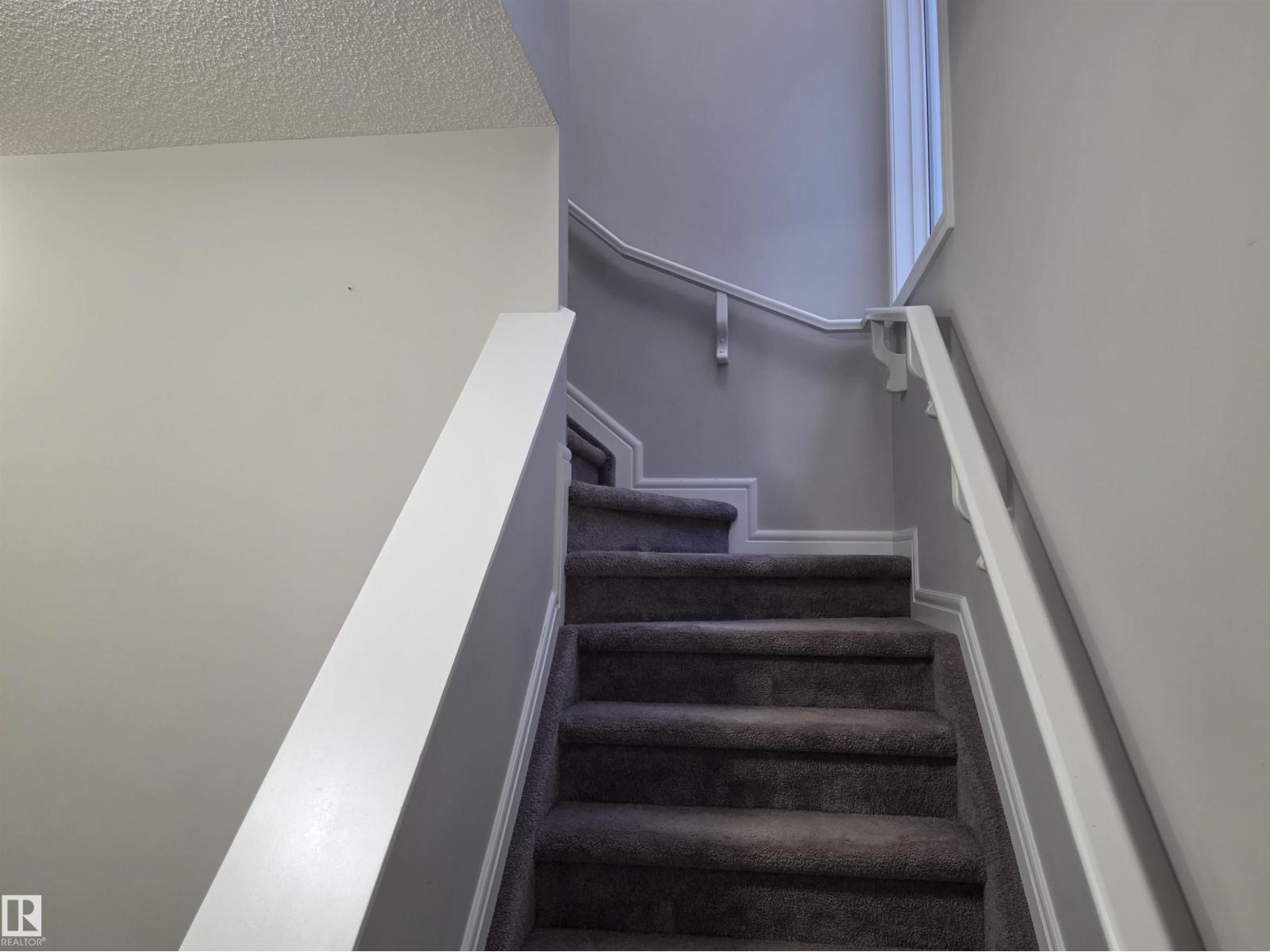58 Woodbridge Li, Fort Saskatchewan, Alberta  T8L 0H8 - Photo 20 - E4502216