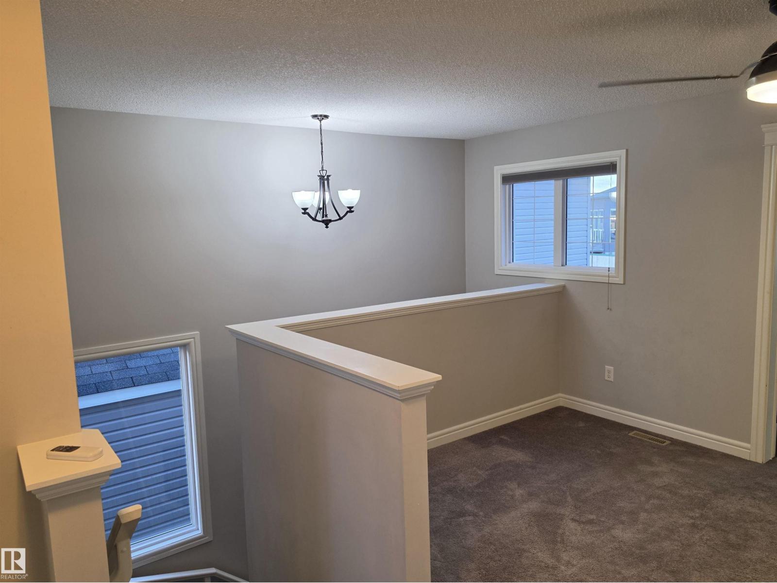 58 Woodbridge Li, Fort Saskatchewan, Alberta  T8L 0H8 - Photo 21 - E4502216