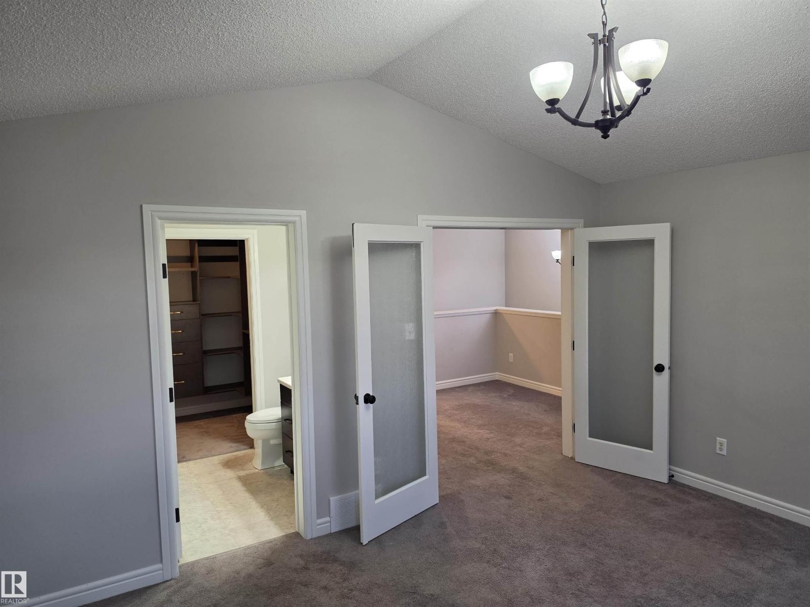 58 Woodbridge Li, Fort Saskatchewan, Alberta  T8L 0H8 - Photo 34 - E4502216