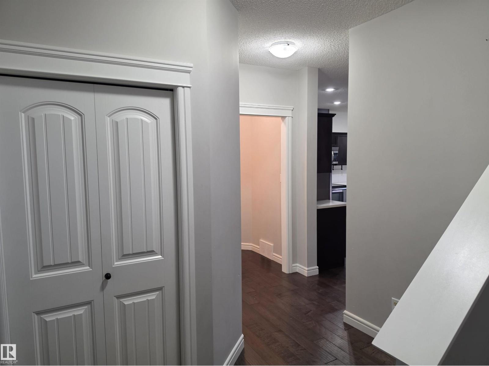 58 Woodbridge Li, Fort Saskatchewan, Alberta  T8L 0H8 - Photo 19 - E4502216