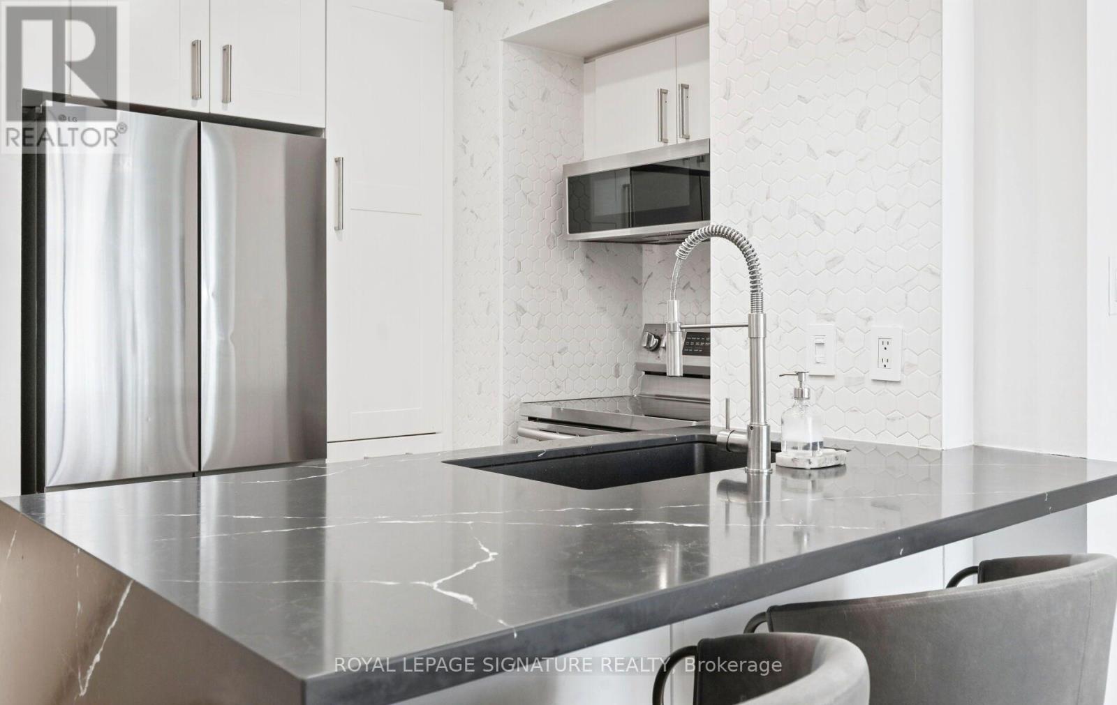 555 - 36 Stadium Road, Toronto, Ontario M5V 3P4 - Photo 11 - C13865980
