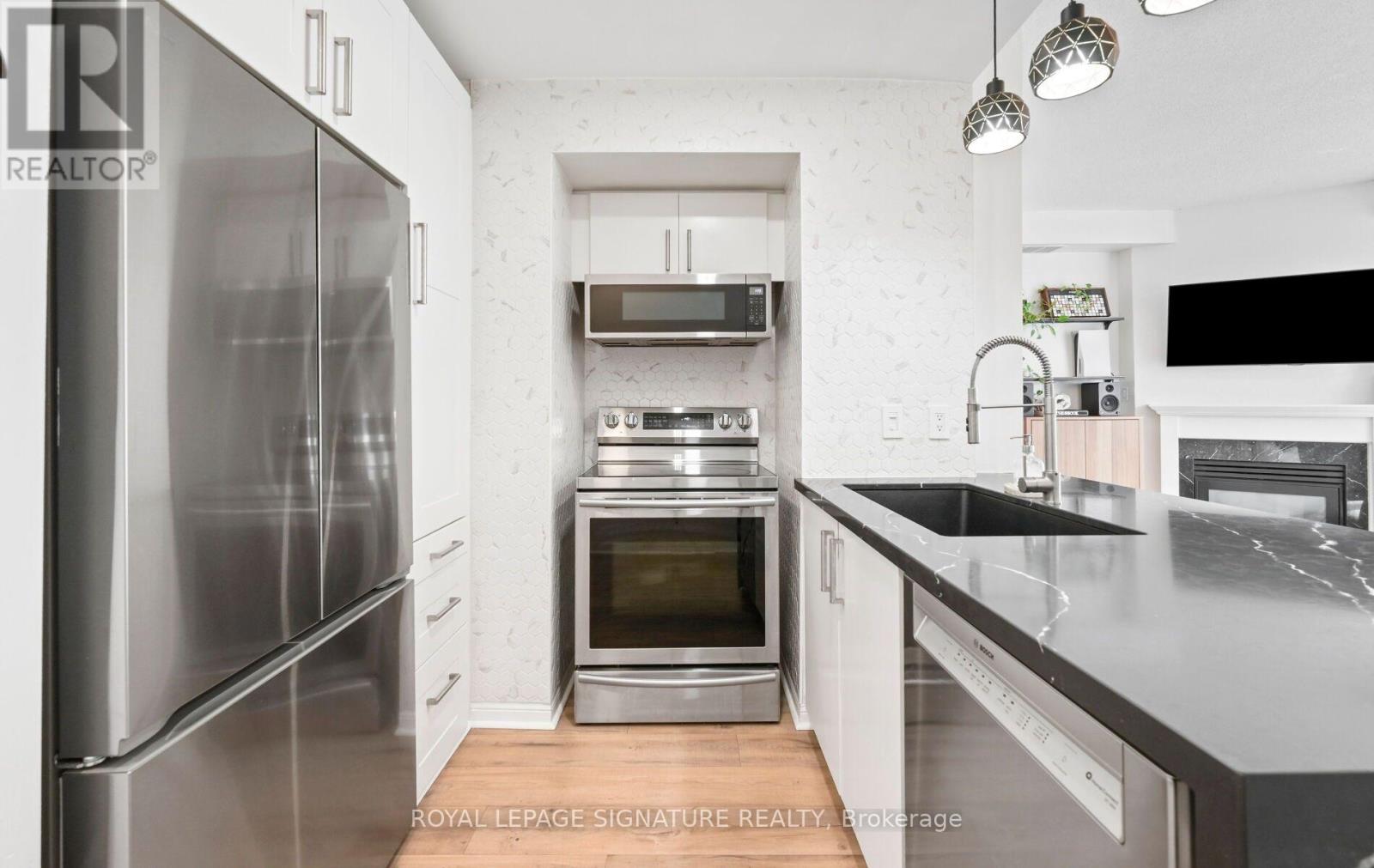 555 - 36 Stadium Road, Toronto, Ontario M5V 3P4 - Photo 12 - C13865980