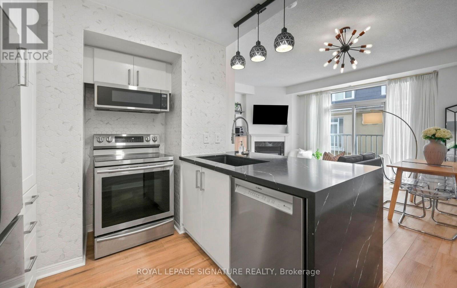 555 - 36 Stadium Road, Toronto, Ontario M5V 3P4 - Photo 13 - C13865980