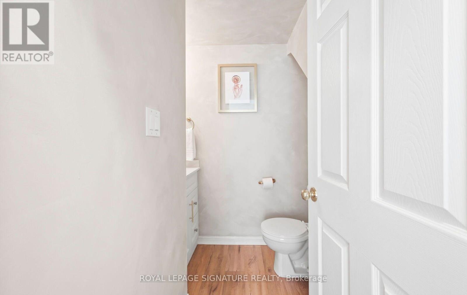 555 - 36 Stadium Road, Toronto, Ontario M5V 3P4 - Photo 16 - C13865980