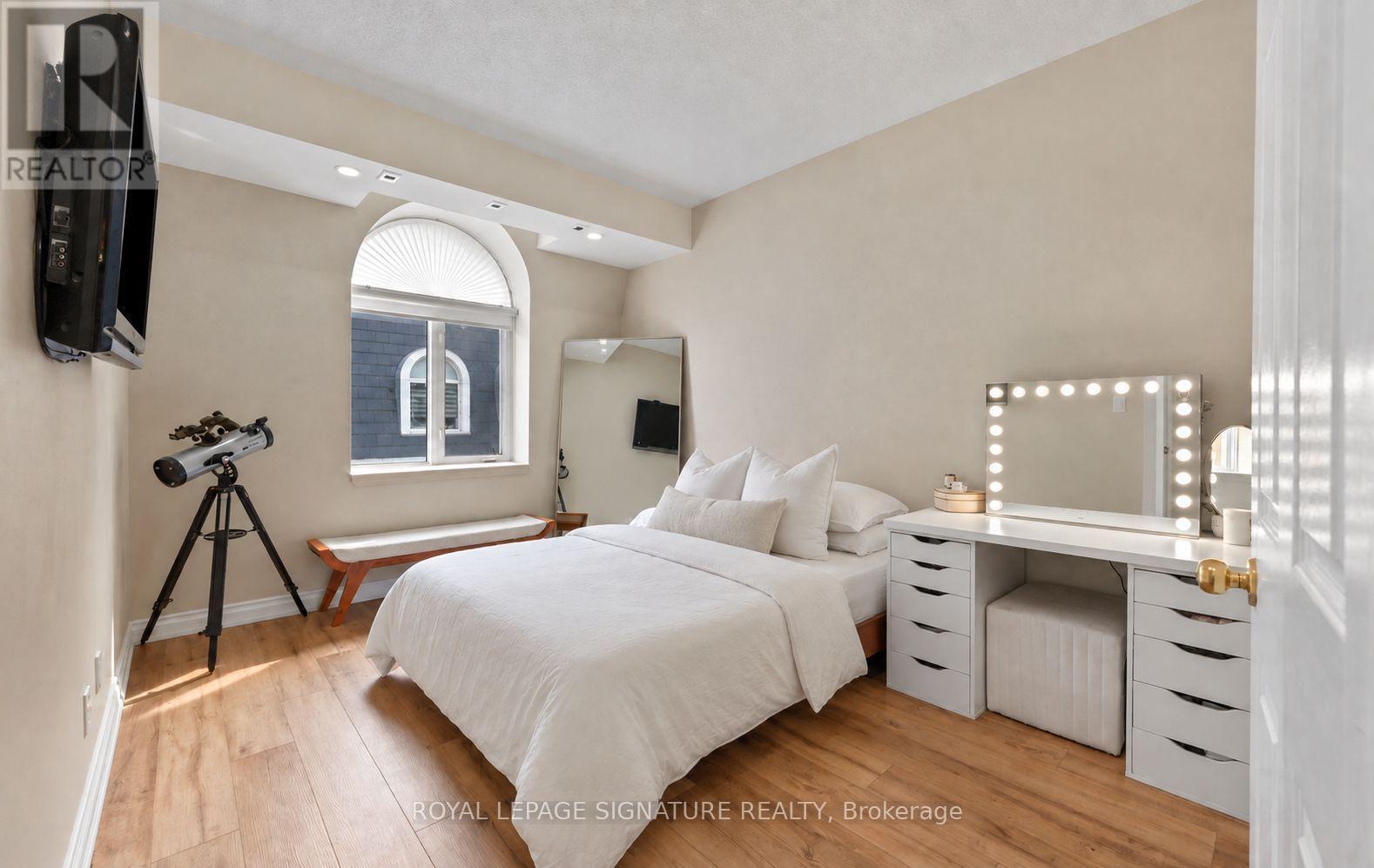 555 - 36 Stadium Road, Toronto, Ontario M5V 3P4 - Photo 20 - C13865980