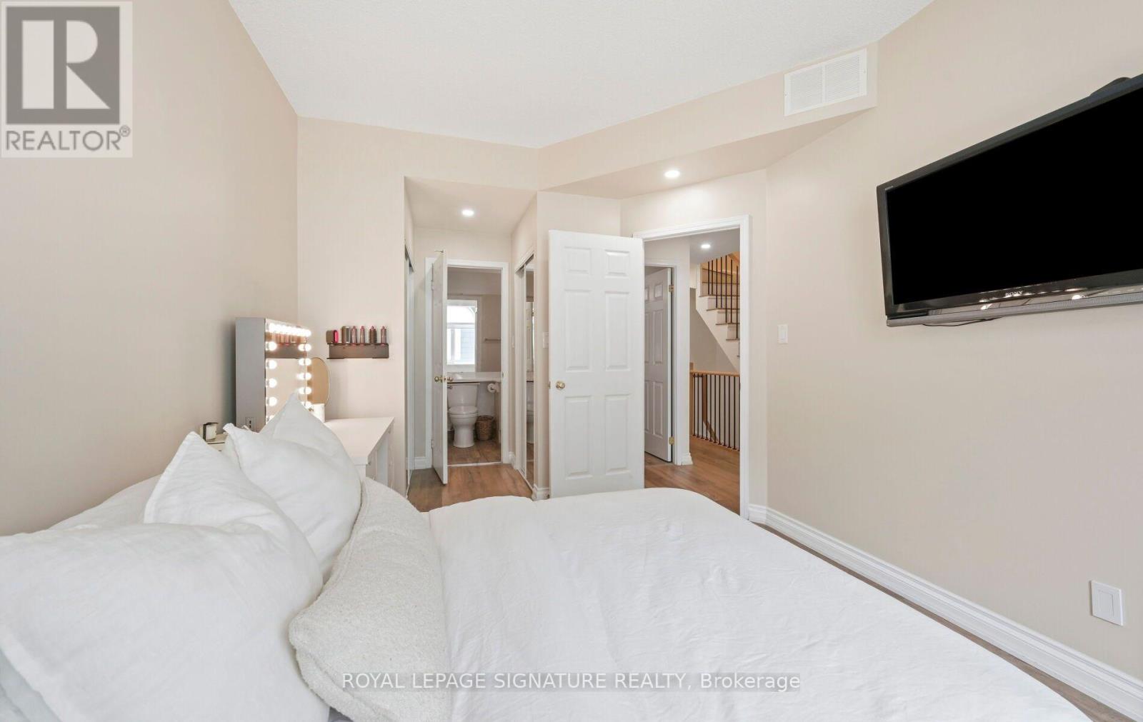 555 - 36 Stadium Road, Toronto, Ontario M5V 3P4 - Photo 22 - C13865980