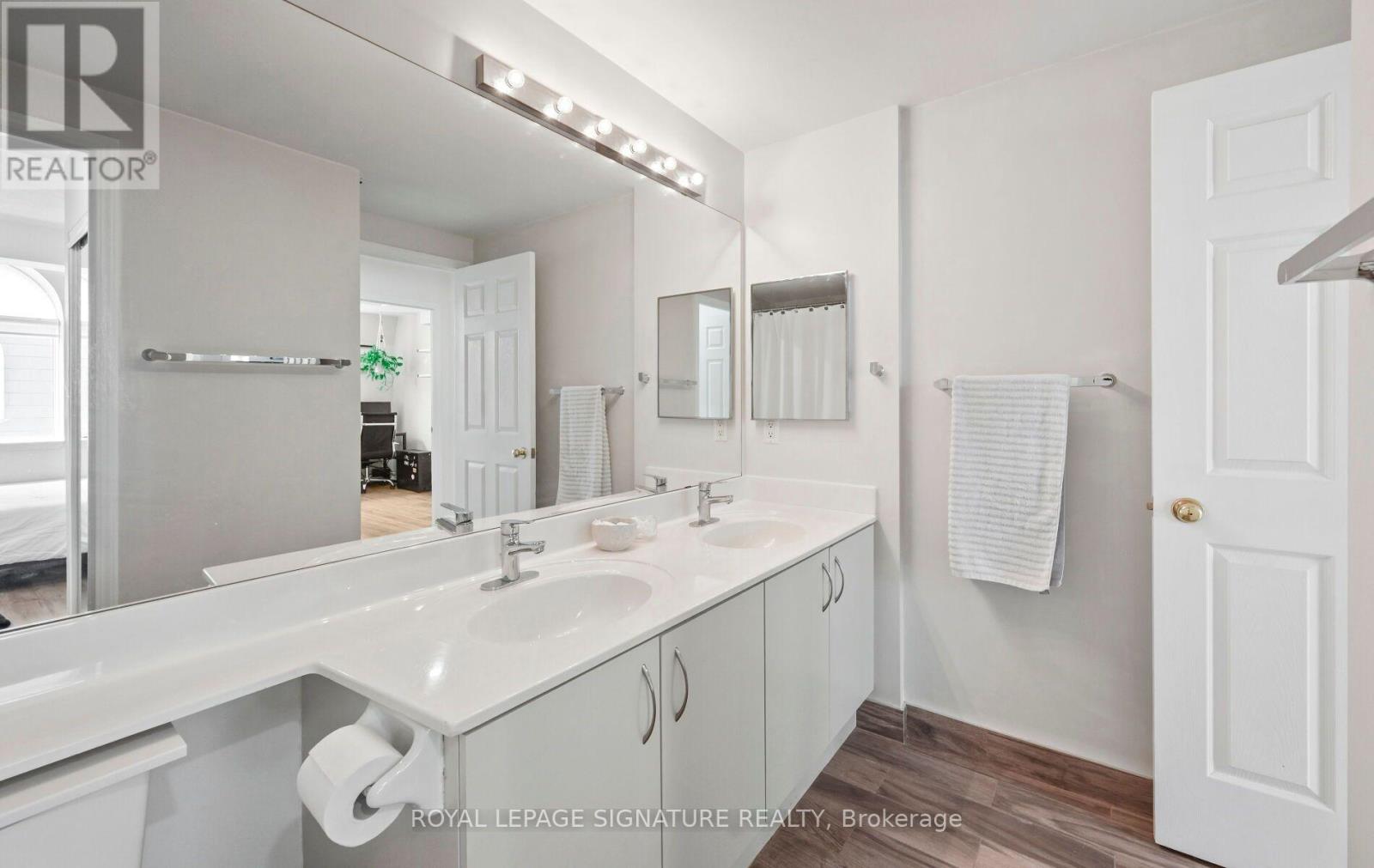 555 - 36 Stadium Road, Toronto, Ontario M5V 3P4 - Photo 23 - C13865980