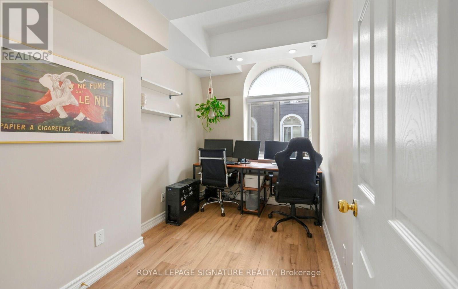555 - 36 Stadium Road, Toronto, Ontario M5V 3P4 - Photo 25 - C13865980