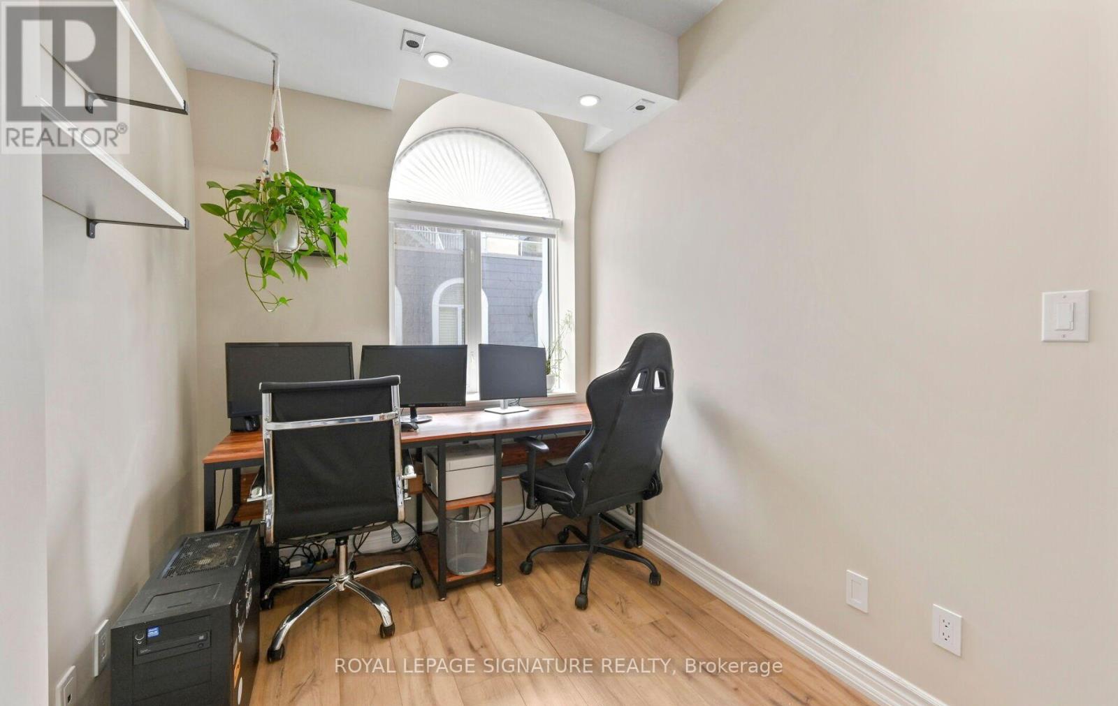 555 - 36 Stadium Road, Toronto, Ontario M5V 3P4 - Photo 26 - C13865980