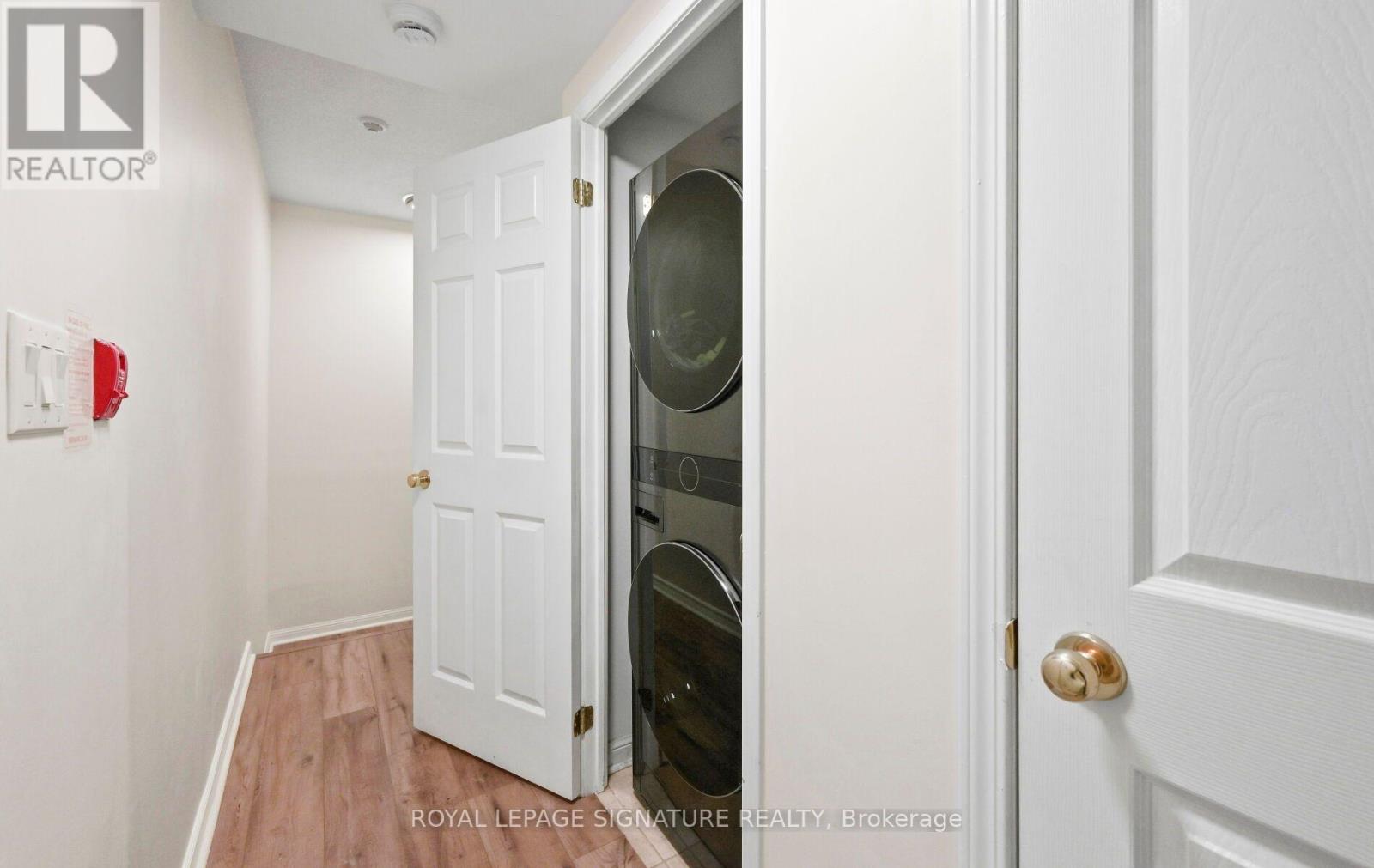 555 - 36 Stadium Road, Toronto, Ontario M5V 3P4 - Photo 27 - C13865980