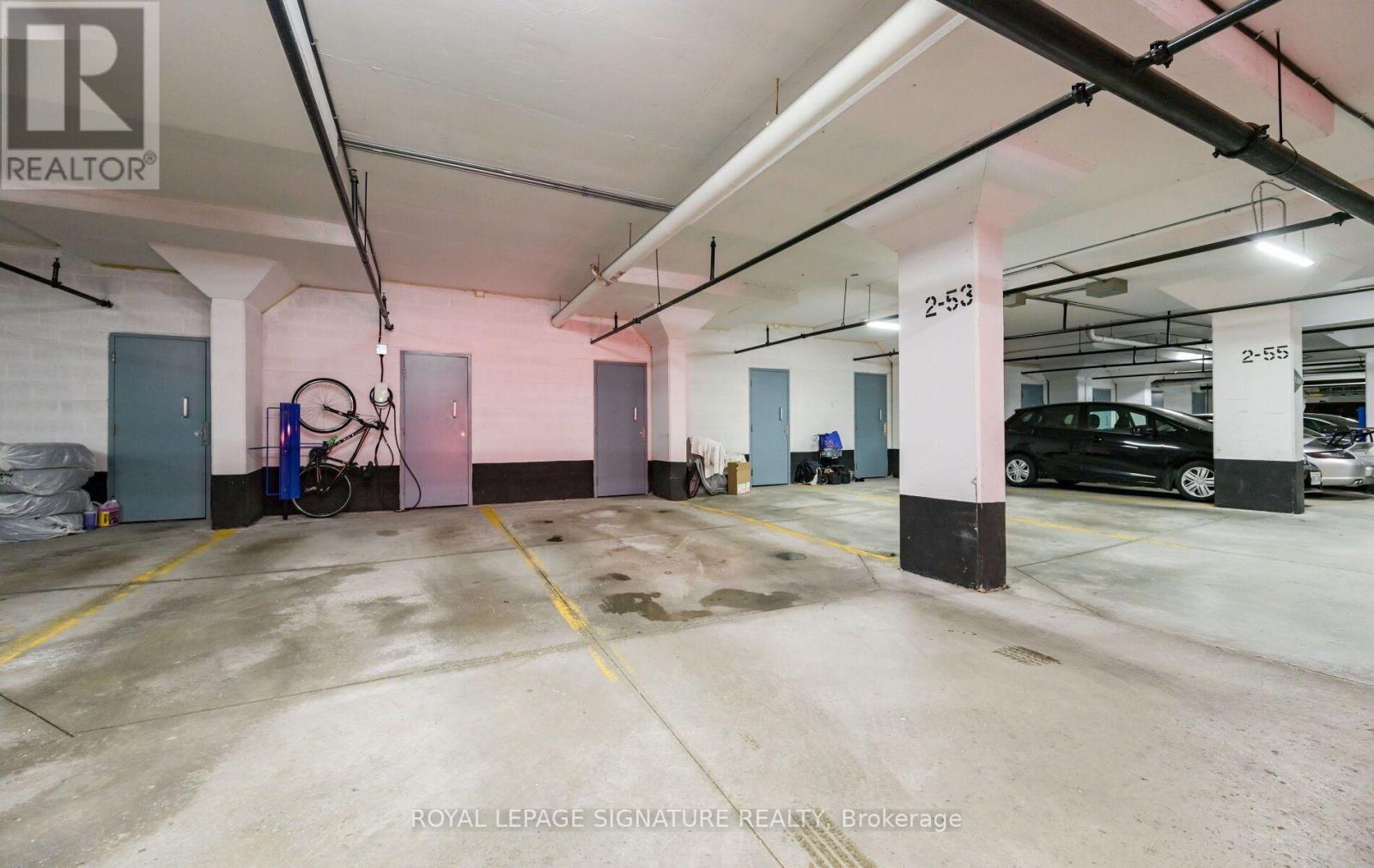 555 - 36 Stadium Road, Toronto, Ontario M5V 3P4 - Photo 37 - C13865980