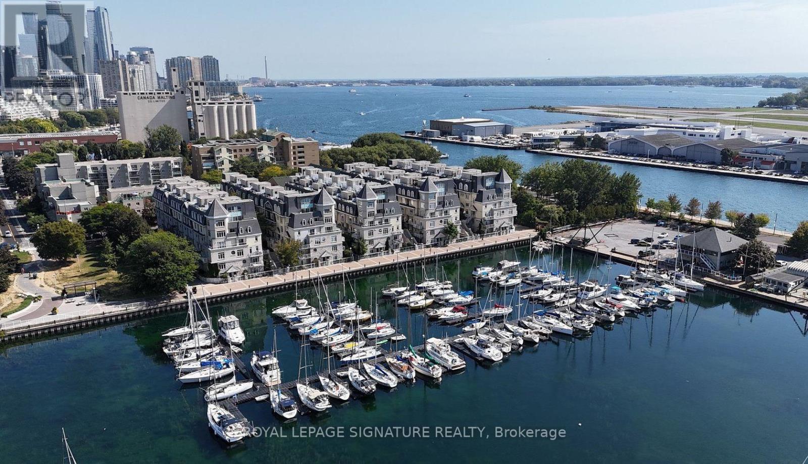 555 - 36 Stadium Road, Toronto, Ontario M5V 3P4 - Photo 39 - C13865980