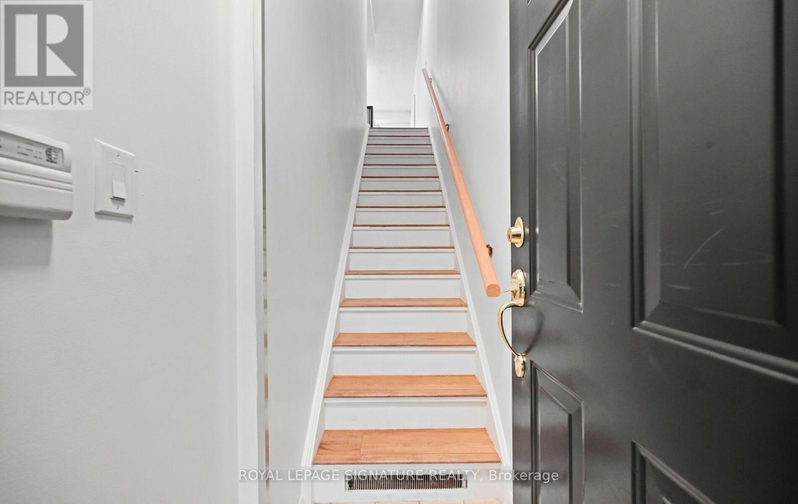 555 - 36 Stadium Road, Toronto, Ontario M5V 3P4 - Photo 5 - C13865980
