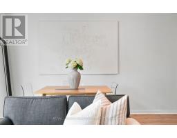555 - 36 STADIUM ROAD, Toronto, Ontario