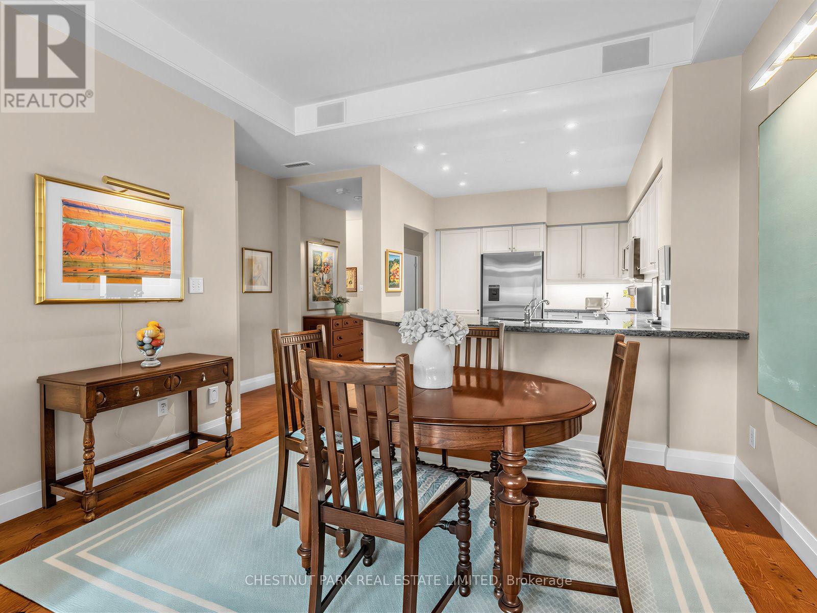 104 - 21 Shaftesbury Avenue, Toronto, Ontario  M4T 3B4 - Photo 12 - C13865984