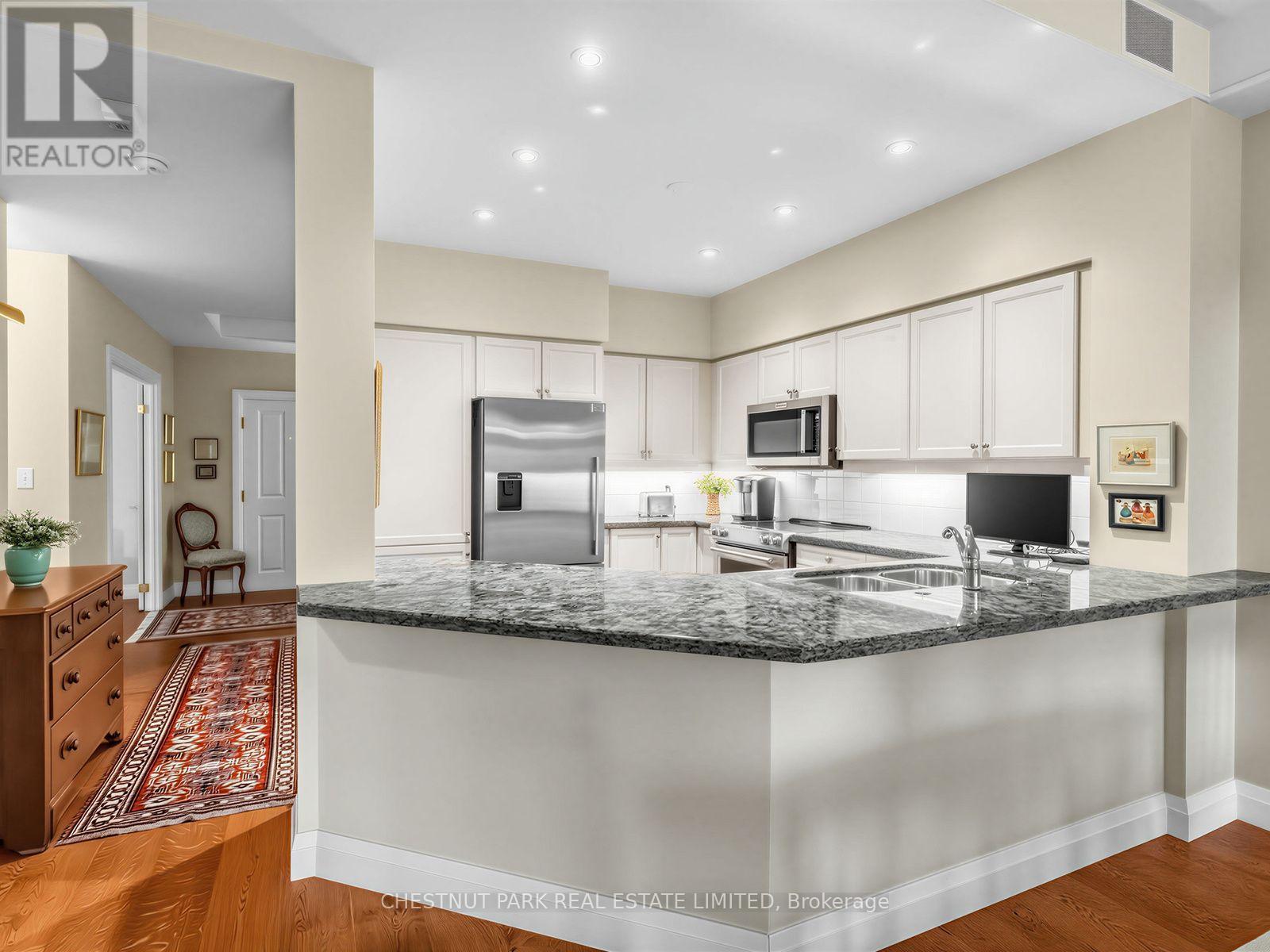 104 - 21 Shaftesbury Avenue, Toronto, Ontario  M4T 3B4 - Photo 13 - C13865984